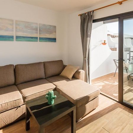 Apartament Apartamento Golden Teguise 2 Con Vistas Al Mar Costa Teguise Zewnętrze zdjęcie