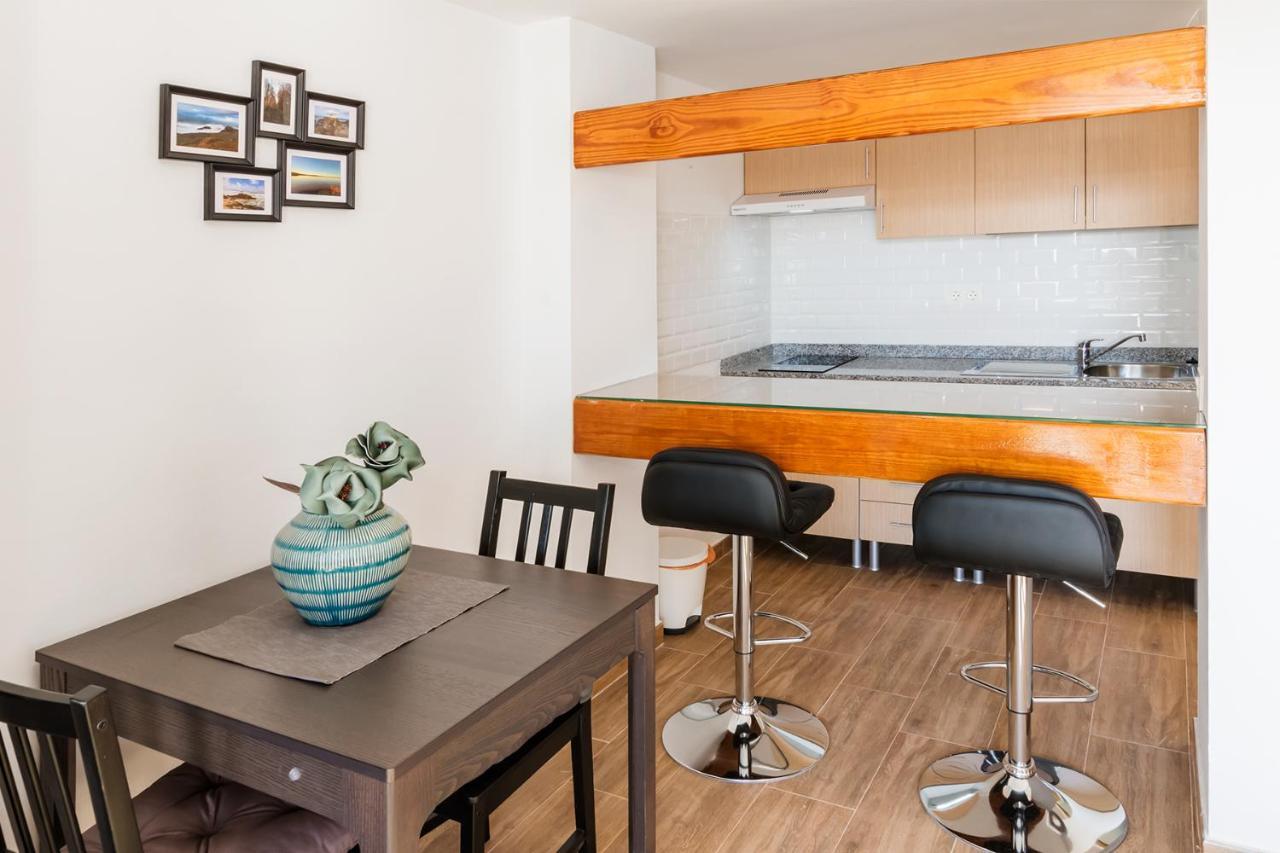 Apartament Apartamento Golden Teguise 2 Con Vistas Al Mar Costa Teguise Zewnętrze zdjęcie